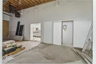 1117 Willow Dr, Franklin Township, PA 15370 - Photo 32