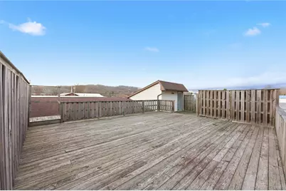 1117 Willow Dr, Franklin Township, PA 15370 - Photo 22