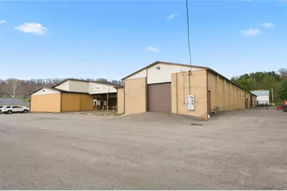 1117 Willow Dr, Franklin Township, PA 15370 - Photo 4