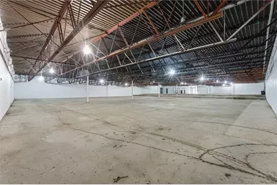 1117 Willow Dr, Franklin Township, PA 15370 - Photo 24