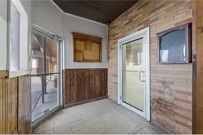 1117 Willow Dr, Franklin Township, PA 15370 - Photo 36