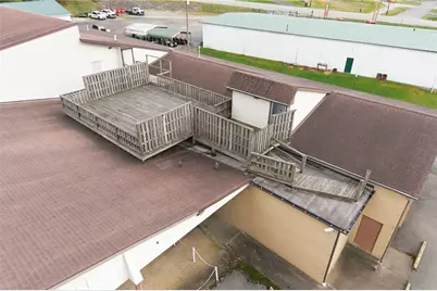 1117 Willow Dr, Franklin Township, PA 15370 - Photo 20