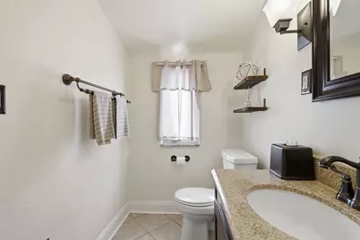 5386 Pennsylvania S, Bethel Park, PA 15102 - Photo 24