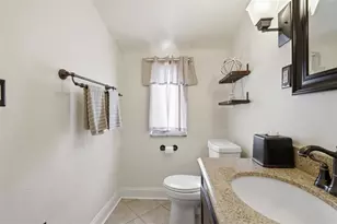 5386 Pennsylvania S, Bethel Park, PA 15102 - Photo 24