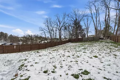 5386 Pennsylvania S, Bethel Park, PA 15102 - Photo 38