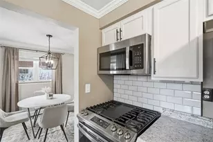 5386 Pennsylvania S, Bethel Park, PA 15102 - Photo 14