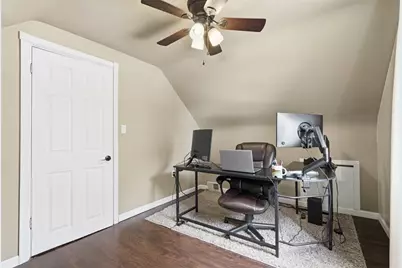 5386 Pennsylvania S, Bethel Park, PA 15102 - Photo 30