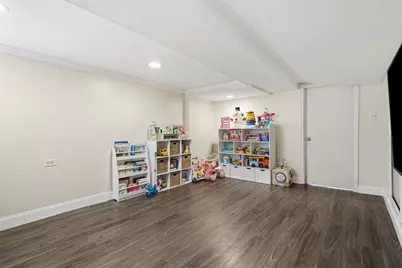 5386 Pennsylvania S, Bethel Park, PA 15102 - Photo 32