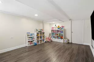 5386 Pennsylvania S, Bethel Park, PA 15102 - Photo 32