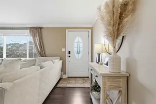 5386 Pennsylvania S, Bethel Park, PA 15102 - Photo 4