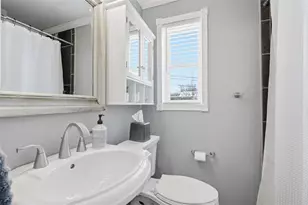 5386 Pennsylvania S, Bethel Park, PA 15102 - Photo 16