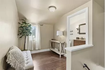 5386 Pennsylvania S, Bethel Park, PA 15102 - Photo 22