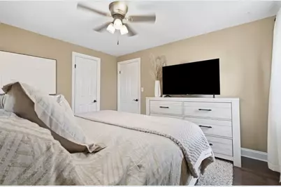 5386 Pennsylvania S, Bethel Park, PA 15102 - Photo 20