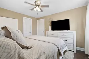 5386 Pennsylvania S, Bethel Park, PA 15102 - Photo 20