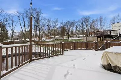 5386 Pennsylvania S, Bethel Park, PA 15102 - Photo 42