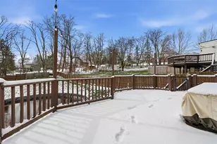 5386 Pennsylvania S, Bethel Park, PA 15102 - Photo 42