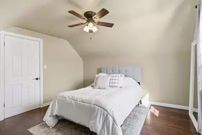 5386 Pennsylvania S, Bethel Park, PA 15102 - Photo 26