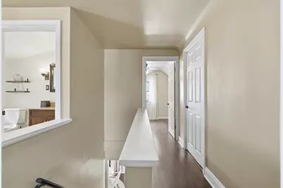 5386 Pennsylvania S, Bethel Park, PA 15102 - Photo 28