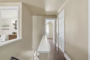 5386 Pennsylvania S, Bethel Park, PA 15102 - Photo 28