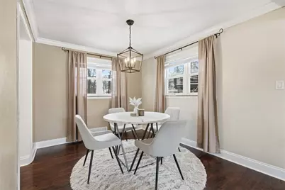 5386 Pennsylvania S, Bethel Park, PA 15102 - Photo 8