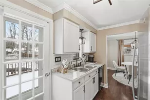 5386 Pennsylvania S, Bethel Park, PA 15102 - Photo 12