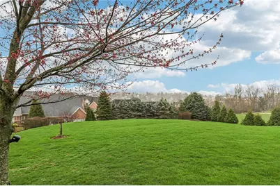 115 Haverford Cir, Pittsburgh, PA 15228 - Photo 26
