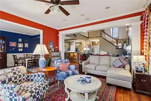 115 Haverford Cir, Pittsburgh, PA 15228 - Photo 4