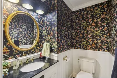 115 Haverford Cir, Pittsburgh, PA 15228 - Photo 10