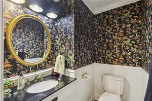 115 Haverford Cir, Pittsburgh, PA 15228 - Photo 10