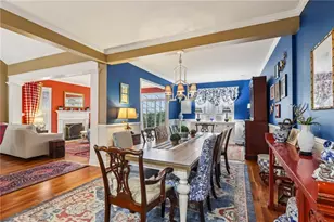 115 Haverford Cir, Pittsburgh, PA 15228 - Photo 8