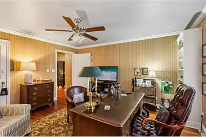 115 Haverford Cir, Pittsburgh, PA 15228 - Photo 18