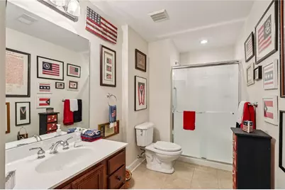 115 Haverford Cir, Pittsburgh, PA 15228 - Photo 24