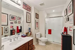 115 Haverford Cir, Pittsburgh, PA 15228 - Photo 24