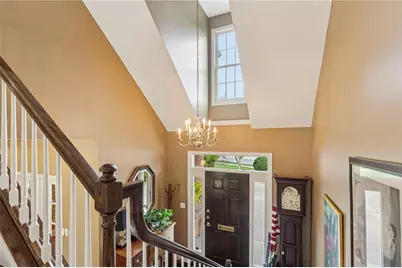 115 Haverford Cir, Pittsburgh, PA 15228 - Photo 14