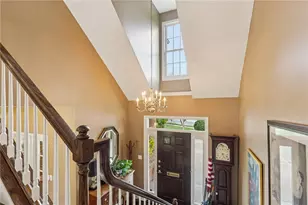 115 Haverford Cir, Pittsburgh, PA 15228 - Photo 14