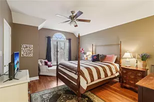 115 Haverford Cir, Pittsburgh, PA 15228 - Photo 16