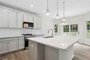 116 Brush Run Rd, Salem Township, PA 15601 - Photo 12