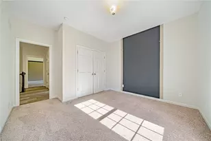 116 Brush Run Rd, Salem Township, PA 15601 - Photo 6