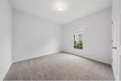 116 Brush Run Road, Salem Township, PA 15601 - Photo 24