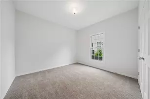116 Brush Run Rd, Salem Township, PA 15601 - Photo 24