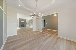 116 Brush Run Rd, Salem Township, PA 15601 - Photo 2