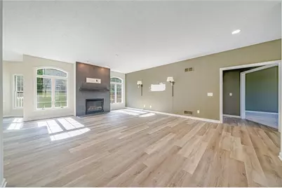 116 Brush Run Road, Salem Township, PA 15601 - Photo 14