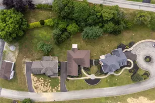 116 Brush Run Rd, Salem Township, PA 15601 - Photo 42
