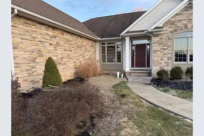 116 Brush Run Road, Salem Township, PA 15601 - Photo 2