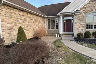 116 Brush Run Rd, Salem Township, PA 15601 - Photo 2