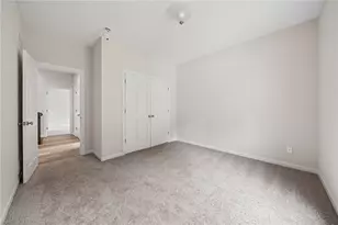 116 Brush Run Rd, Salem Township, PA 15601 - Photo 26
