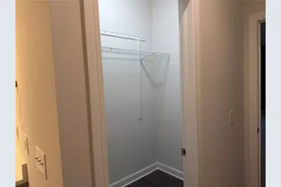 116 Brush Run Road, Salem Township, PA 15601 - Photo 12