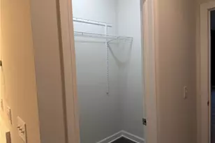 116 Brush Run Rd, Salem Township, PA 15601 - Photo 12