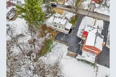 302 Elmbrook Ln, Scott Township, PA 15243 - Photo 20