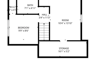 302 Elmbrook Ln, Scott Township, PA 15243 - Photo 26